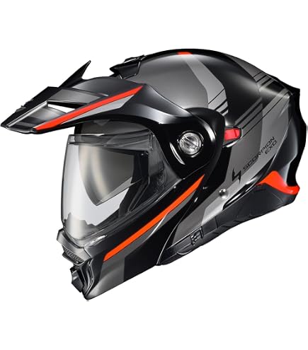 Amazon.com: HJC i80 Solid Modular Motorcycle Helmet with HJ-44 Pin